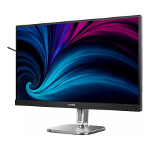 Philips 4000 series 27B2N4500 / 00 computer monitor