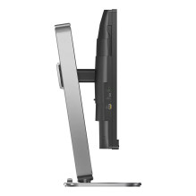 Philips 4000 series 27B2N4500 / 00 computer monitor
