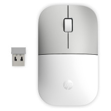 HP Z3700 Ceramic White...