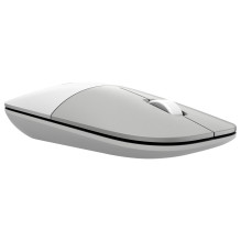 HP Z3700 Ceramic White Wireless mouse