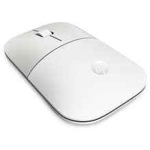 HP Z3700 Ceramic White Wireless mouse