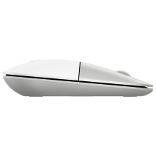 HP Z3700 Ceramic White Wireless mouse