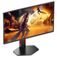 AOC G4 Q25G4SR computer monitor