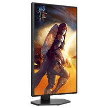 AOC G4 Q25G4SR computer monitor
