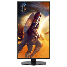 AOC G4 Q25G4SR computer monitor