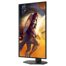 AOC G4 Q25G4SR computer monitor