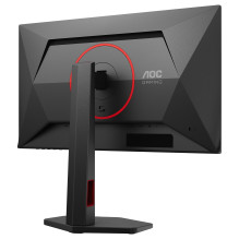 AOC G4 Q25G4SR computer monitor
