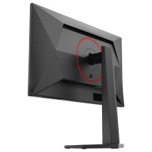 AOC G4 Q25G4SR computer monitor