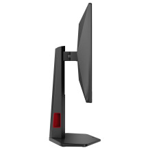 AOC G4 Q25G4SR computer monitor
