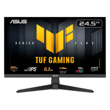 ASUS TUF Gaming VG259Q5A...