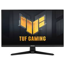 ASUS TUF Gaming VG259Q5A computer monitor