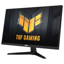 ASUS TUF Gaming VG259Q5A computer monitor