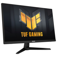 ASUS TUF Gaming VG259Q5A computer monitor