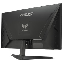 ASUS TUF Gaming VG259Q5A computer monitor