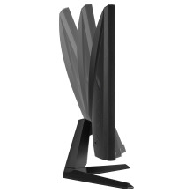 ASUS TUF Gaming VG259Q5A computer monitor
