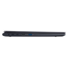 Acer TravelMate TMP414RN-54-TCO-74CP