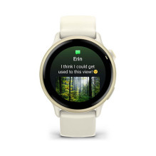 Garmin vívoactive 6