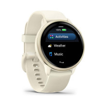 Garmin vívoactive 6