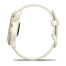 Garmin vívoactive 6