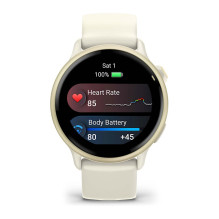 Garmin vívoactive 6