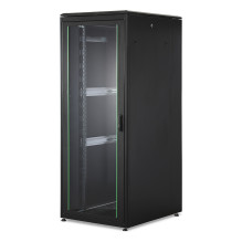 Digitus DN-19 42U-8 /...
