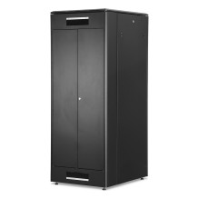 Digitus DN-19 42U-8 / 10-B-1 rack cabinet