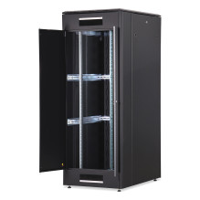 Digitus DN-19 42U-8 / 10-B-1 rack cabinet