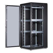 Digitus DN-19 42U-8 / 10-B-1 rack cabinet