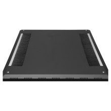Digitus DN-19 42U-8 / 10-B-1 rack cabinet