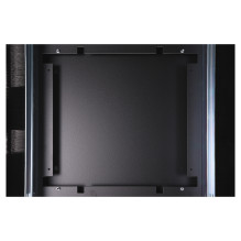 Digitus DN-19 42U-8 / 10-B-1 rack cabinet