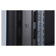 Digitus DN-19 42U-8 / 10-B-1 rack cabinet