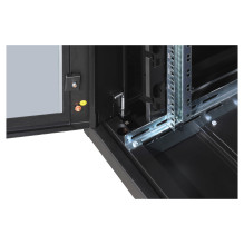Digitus DN-19 42U-8 / 10-B-1 rack cabinet