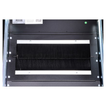 Digitus DN-19 42U-8 / 10-B-1 rack cabinet