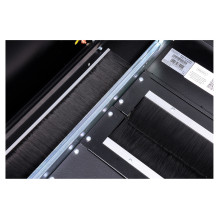 Digitus DN-19 42U-8 / 10-B-1 rack cabinet