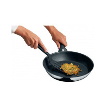 WMF 1870897250 Pfannenwender