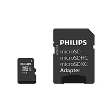 Philips FM32MP45B / 00...