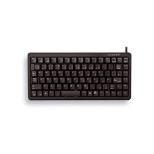 CHERRY G84-4100 keyboard CHERRY G84-4100 keyboard