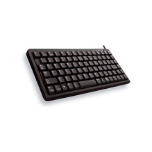 CHERRY G84-4100 keyboard CHERRY G84-4100 keyboard