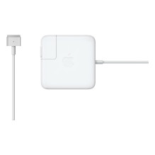Apple MYH83Z / A mobile...