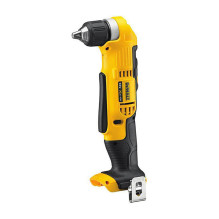 DeWALT DCD740N
