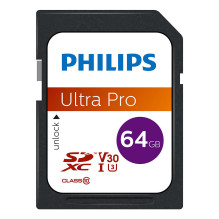 Philips FM64SD65B