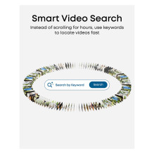 eufy NVR Security System S4 Max eufy NVR Security System S4 Max