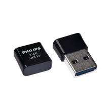 Philips FM32FD90B USB flash...