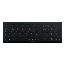 Contour Design Stream keyboard Contour Design Stream keyboard