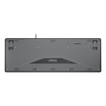 Contour Design Stream keyboard Contour Design Stream keyboard