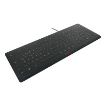 Contour Design Stream keyboard Contour Design Stream keyboard