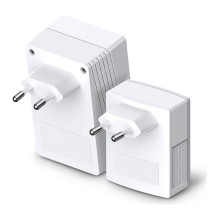 TP-Link AV600
