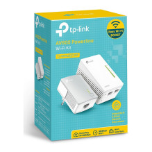 TP-Link AV600