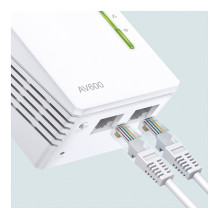 TP-Link AV600