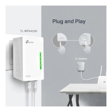TP-Link AV600